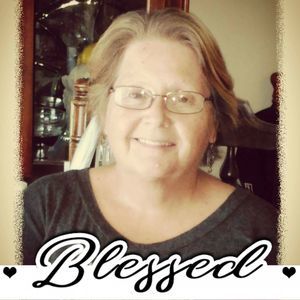 Meet your Posher, Belinda